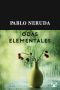 [Trilogía «Odas elementales» 01] • Odas Elementales
